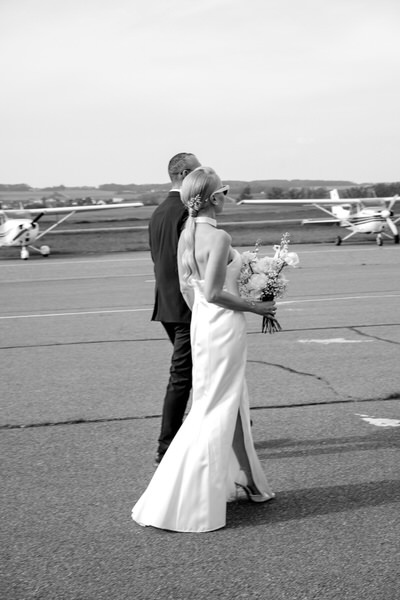 Brautlook